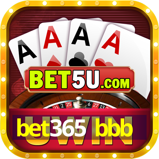 bet365 bbb